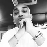 Ash Parmar - @ashparmar247 - Instagram
