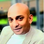 ash parmar - @ashp247 - Instagram