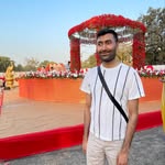 Ash Parmar - @ashparmar21 - Instagram