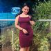 Ash Parmar - Facebook