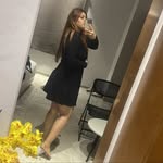Ash Parmar - @ashparmar_ - Instagram