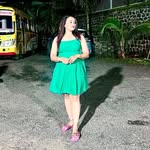 Ash Parmar - @ashparmar202015 - Instagram