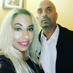 Ash Parmar - @ash.parmar.37 - Instagram