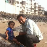 Ash Parmar - @ash.parmar.09 - Instagram