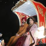 Ash Yuvi Parmar - @ash.parmar - Instagram