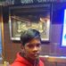 Asha Parmar - Facebook