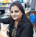 Asha Parmar - Facebook