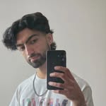 Ashish - @_ashparmar - Instagram