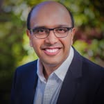 Ashish B Parmar - @ashparmardentist - Instagram