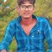 Ashit Parmar - Facebook