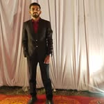 ashok parmar. - @_ash_parmar_ - Instagram