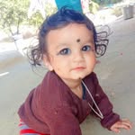 ash@parmar - @ashparmar54 - Instagram