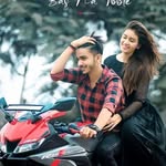 Ash.parmar - @ash.parmar.9 - Instagram