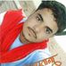 Ashu Parmar - Facebook