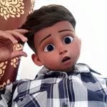 ASHWIN ❤️‍🔥 - @ash_parmar28 - Instagram
