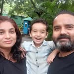 Asvendra - @ashparmar.22 - Instagram