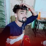 Harsh Parmar - @ash_parmar_harsh - Instagram