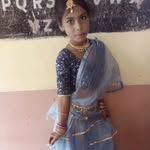 @park.ashparmar108 - Instagram