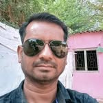 Parmar Parkash - @prak.ashparmar144 - Instagram