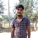 @prak.ashparmar85 - Instagram