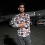 vikash parmar - @vik_ashparmar - Instagram