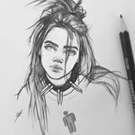 /-\5!|</-\ - @_ash__rahman - Instagram