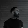 A. Rahman - @ashrahman97 - TikTok