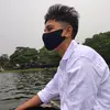 🎤Ash  Rahman 🎧 - @a.ashrahman - TikTok
