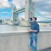 Ash - @ashrahman94 - TikTok