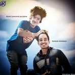 Ash kar rahman - Facebook