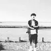 Ash Rahman922 - @ashrahman4 - TikTok
