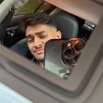 Ash Rahman - @ashr586 - Instagram