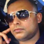 Ash Rahman - Facebook