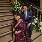 Ash Rahman - @ashrahman101 - Instagram