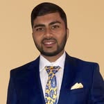 Ash Rahman - @ashrahmanrealty - Instagram