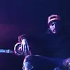 Ash Rahman - @ash.rahman40 - TikTok