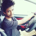 Ash Rahman - @ashrahman9888 - Instagram