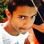 Ash Rahman - @rahman.ash - Instagram