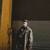 Ash Rahman - @hashtagash77 - TikTok