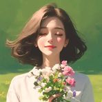 Ash Rahman - Facebook