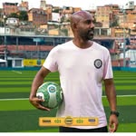 Ash Rahman - @ash_protouchsa - Instagram