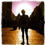Ash Rahman - @ashrahman - Instagram