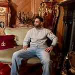 Ash Rahman - @officiel_ash - Instagram