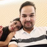 Ash Rahman - @ashrahman957 - Instagram
