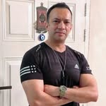 Ash Rahman - @ashrahman2000 - Instagram