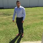 Ash rahman - @ash.rahman1 - Instagram