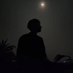 Ash Rahman - @as_h_rahman - Instagram