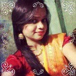 Ash Rahman - @ash__rahman - Instagram