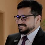 Ash Rahman - @ash.realtor.dubai - Instagram
