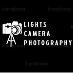 Ash Rahman - @lcplightscameraphotography - Instagram